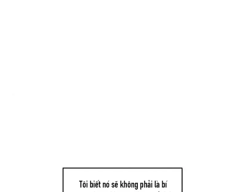 Ruthless GL Chapter 40 - 85