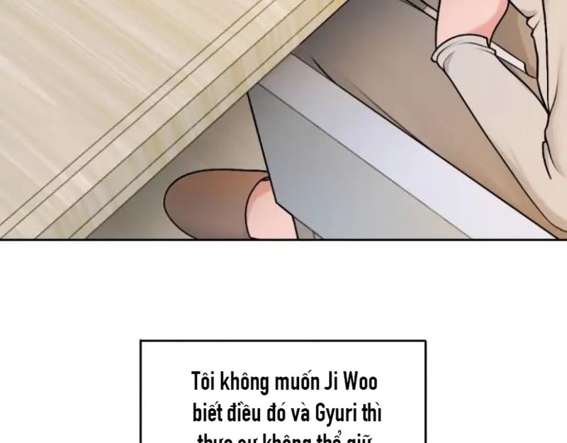 Ruthless GL Chapter 40 - 5