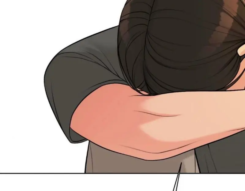 Ruthless GL Chapter 40 - 106
