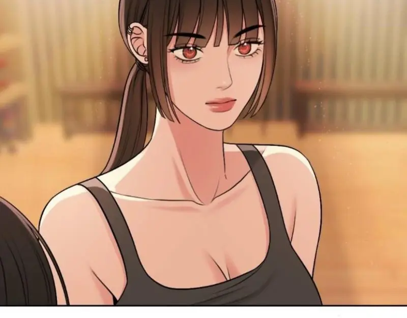 Ruthless GL Chapter 40 - 137