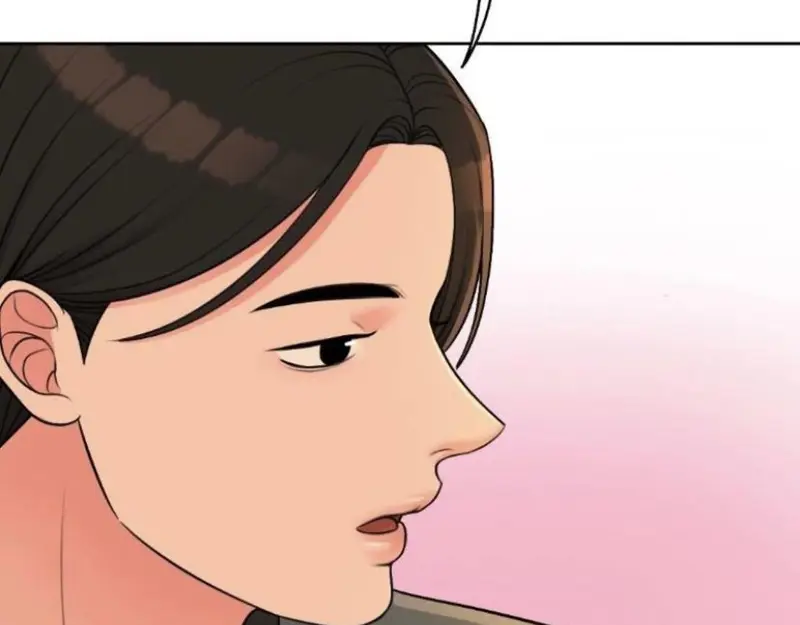 Ruthless GL Chapter 40 - 123