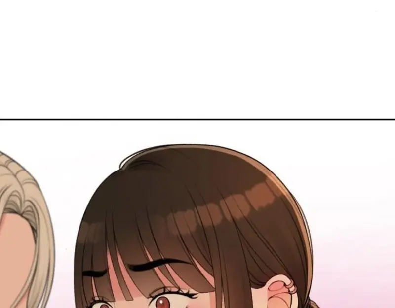 Ruthless GL Chapter 41 - 77