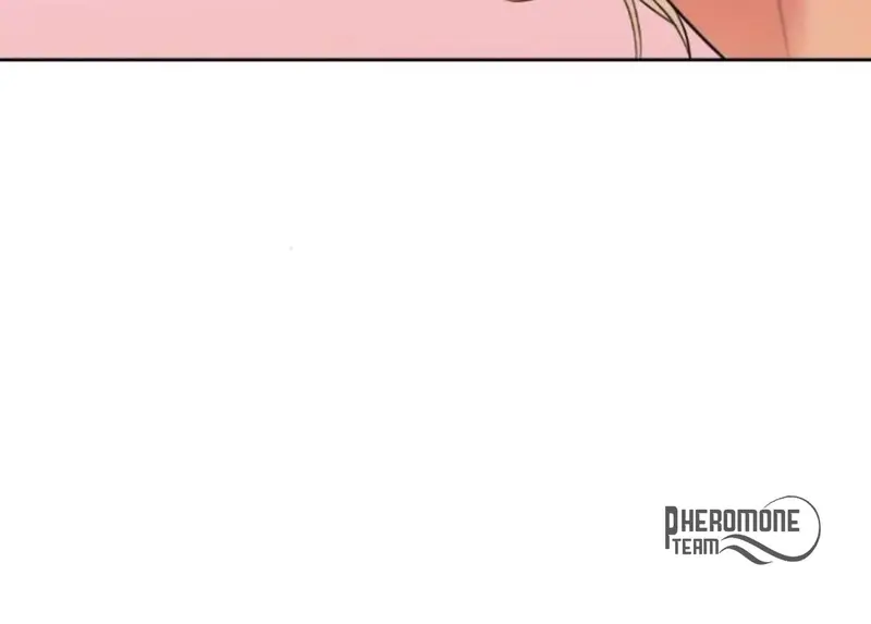 Ruthless GL Chapter 41 - 31