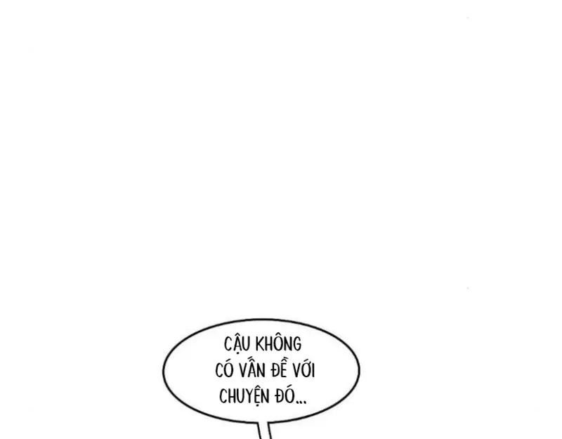 Ruthless GL Chapter 41 - 103