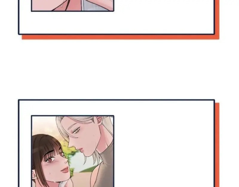 Ruthless GL Chapter 41 - 113