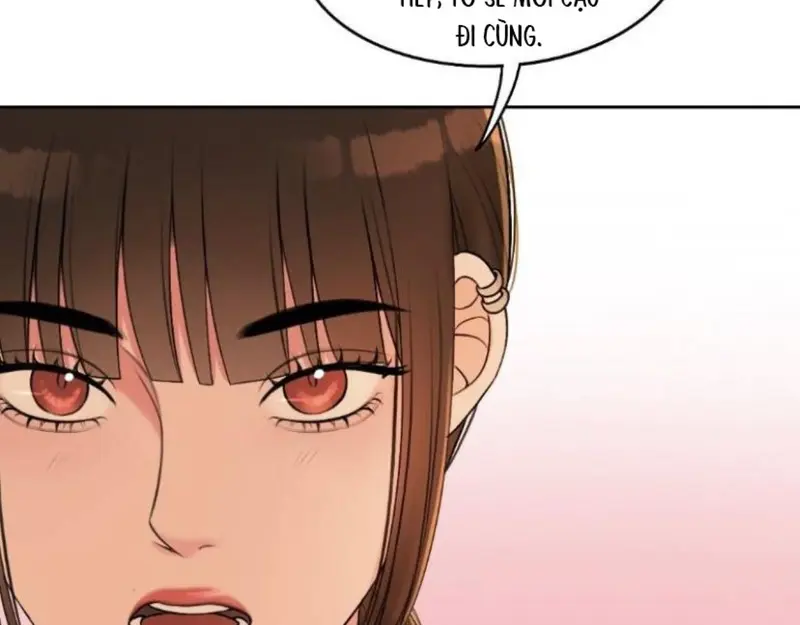 Ruthless GL Chapter 41 - 33