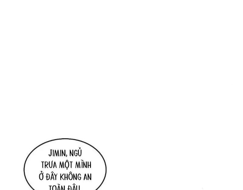 Ruthless GL Chapter 41 - 29
