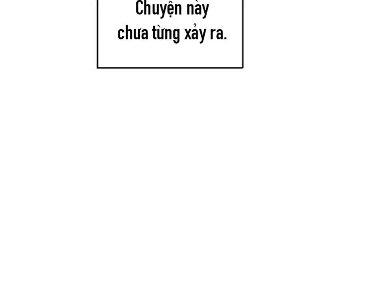 Ruthless GL Chapter 41 - 93