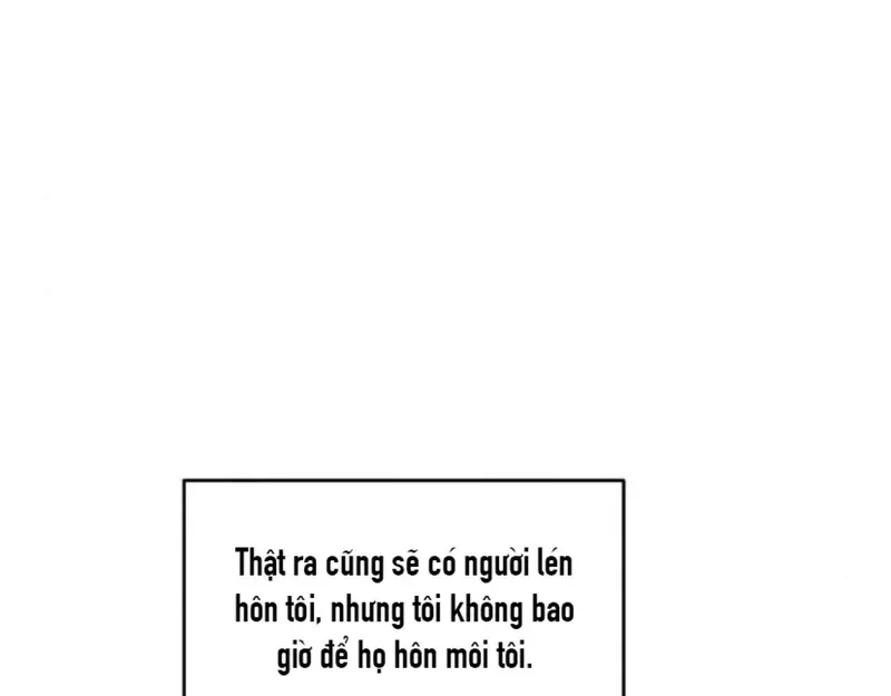 Ruthless GL Chapter 41 - 97