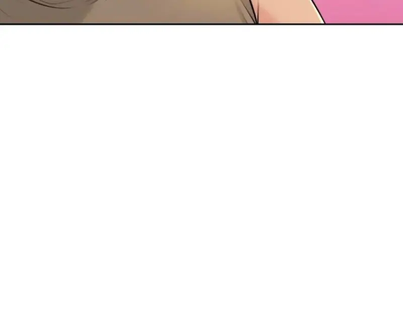 Ruthless GL Chapter 41 - 76