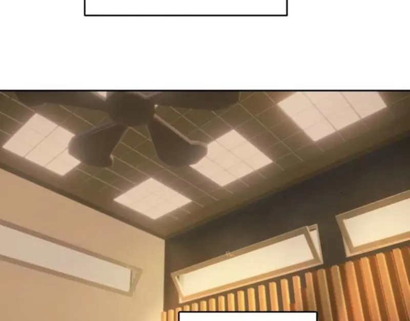 Ruthless GL Chapter 41 - 98