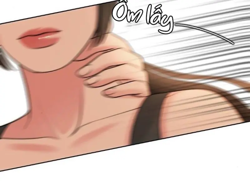 Ruthless GL Chapter 41 - 47