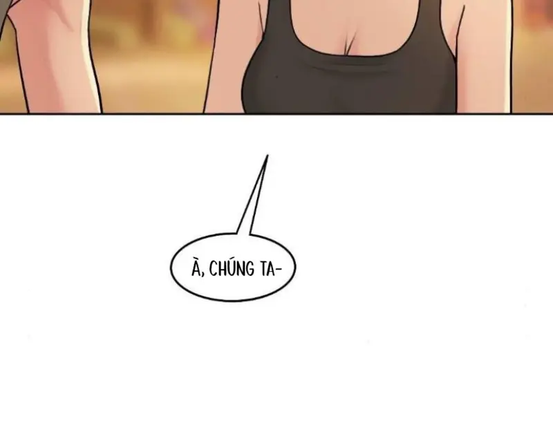 Ruthless GL Chapter 41 - 45