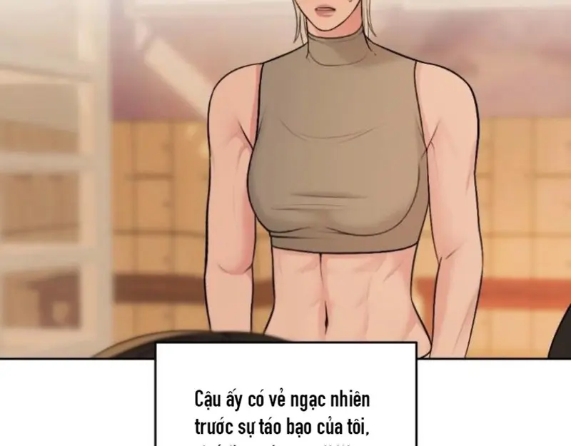 Ruthless GL Chapter 41 - 36