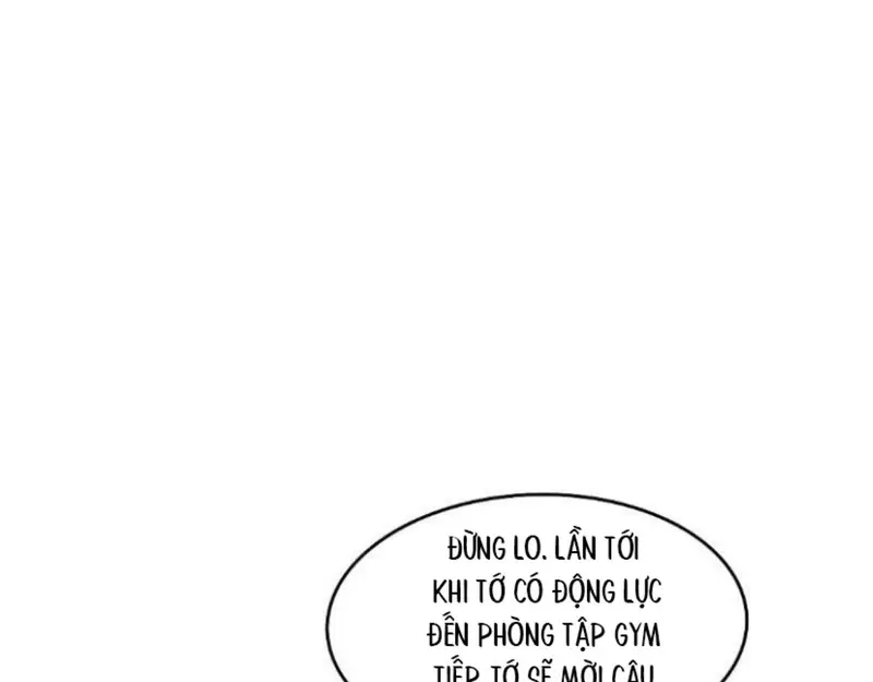 Ruthless GL Chapter 41 - 32