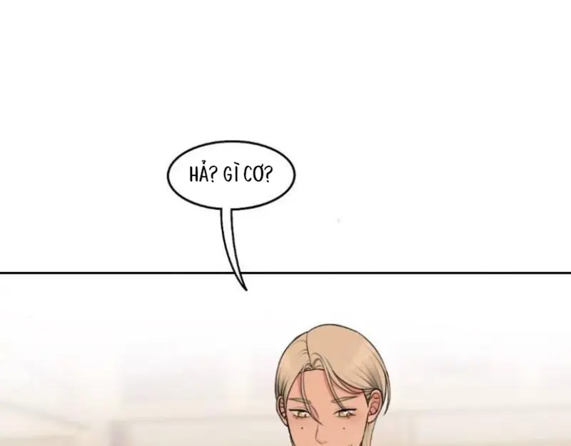 Ruthless GL Chapter 41 - 35