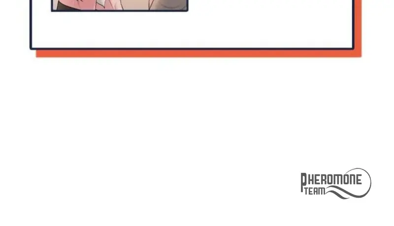 Ruthless GL Chapter 41 - 114