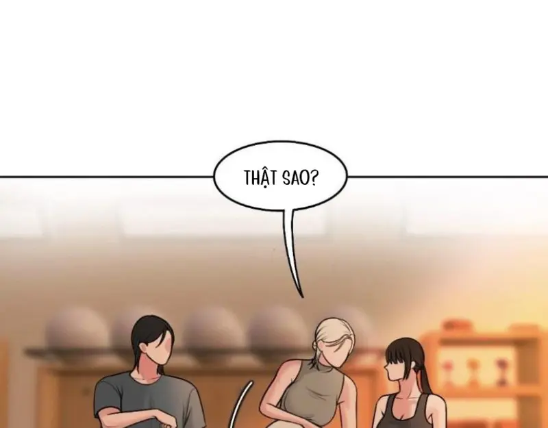 Ruthless GL Chapter 41 - 41