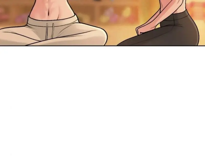 Ruthless GL Chapter 42 - 12