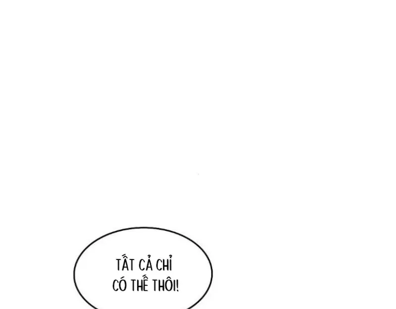 Ruthless GL Chapter 42 - 69