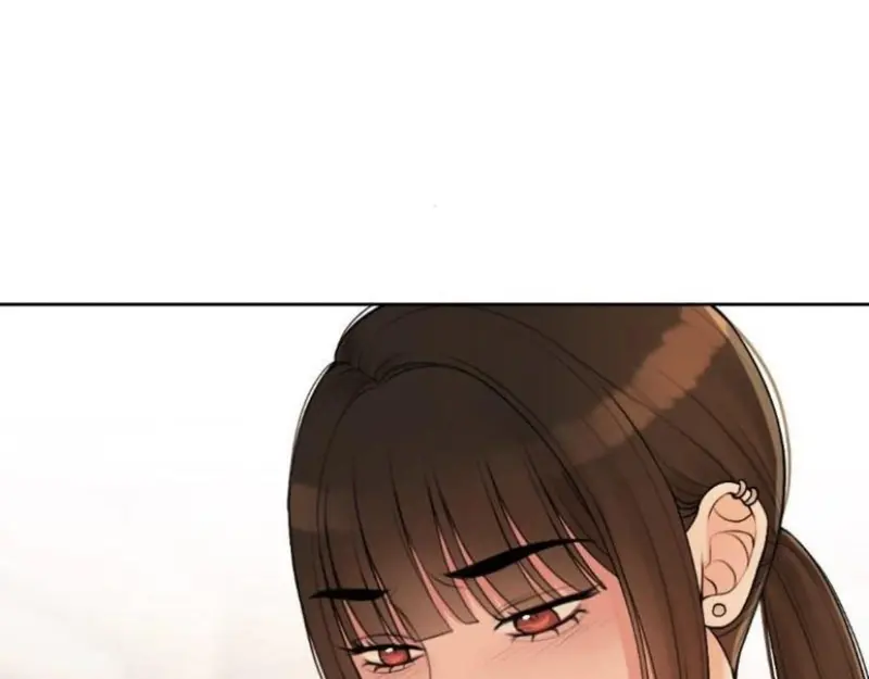 Ruthless GL Chapter 42 - 59