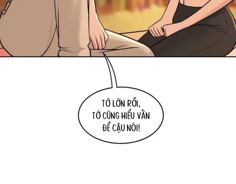 Ruthless GL Chapter 42 - 79