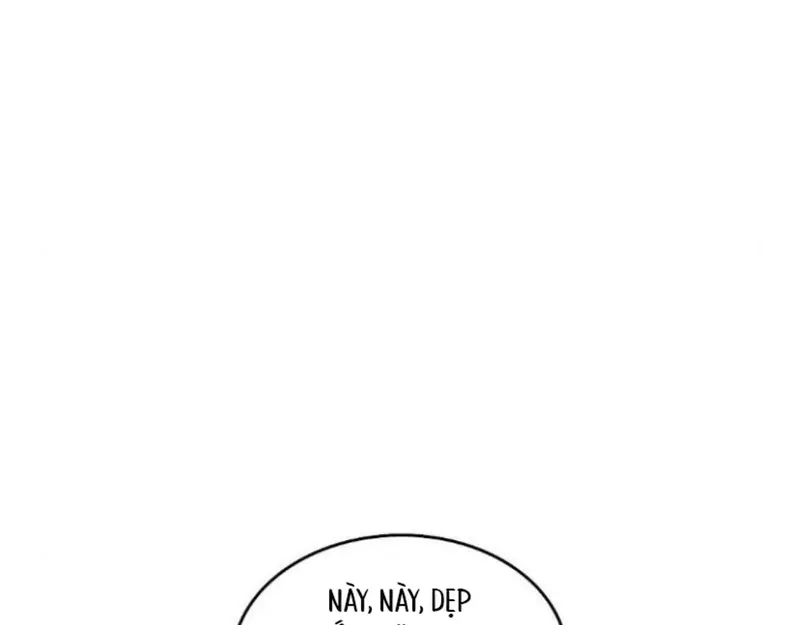 Ruthless GL Chapter 42 - 61