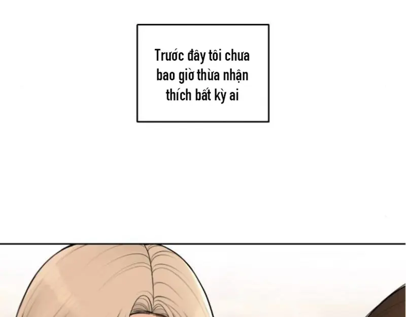 Ruthless GL Chapter 42 - 46
