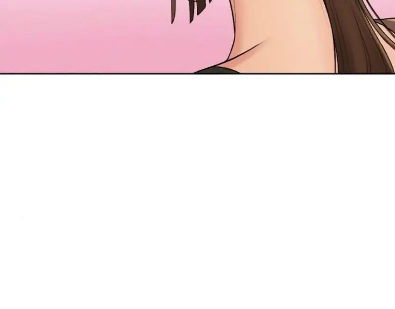 Ruthless GL Chapter 42 - 54