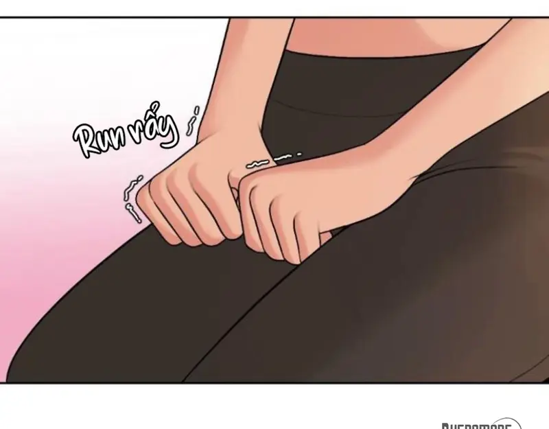 Ruthless GL Chapter 42 - 56