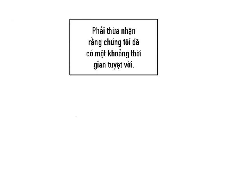 Ruthless GL Chapter 42 - 55