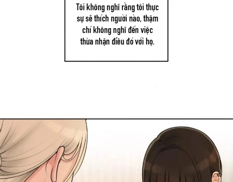 Ruthless GL Chapter 42 - 49