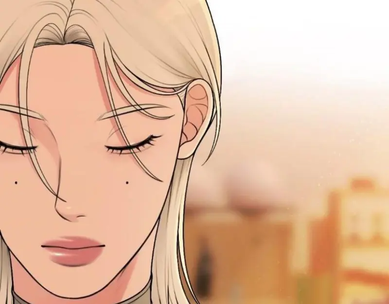 Ruthless GL Chapter 42 - 7
