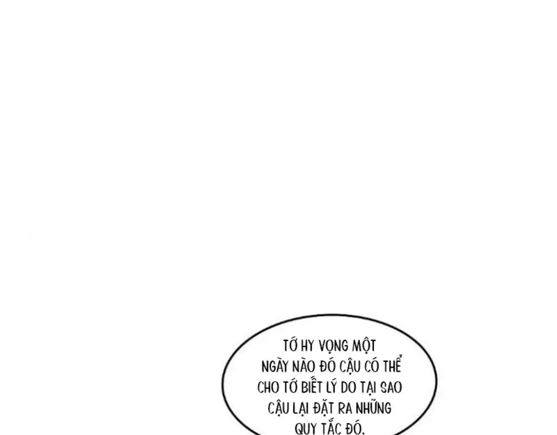 Ruthless GL Chapter 42 - 97