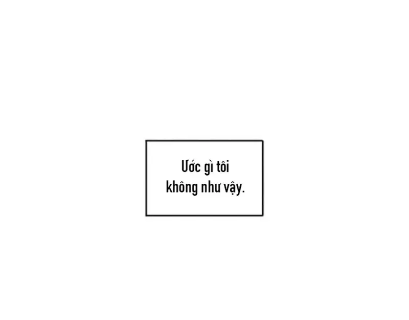 Ruthless GL Chapter 42 - 86