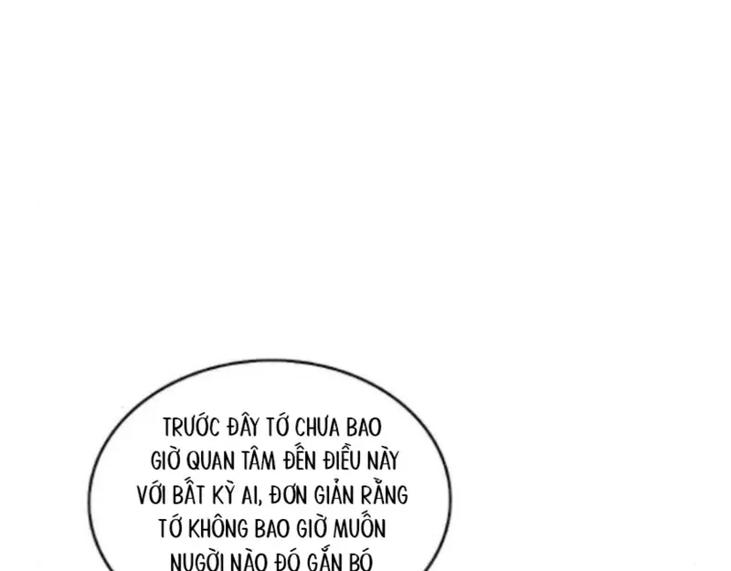Ruthless GL Chapter 42 - 89