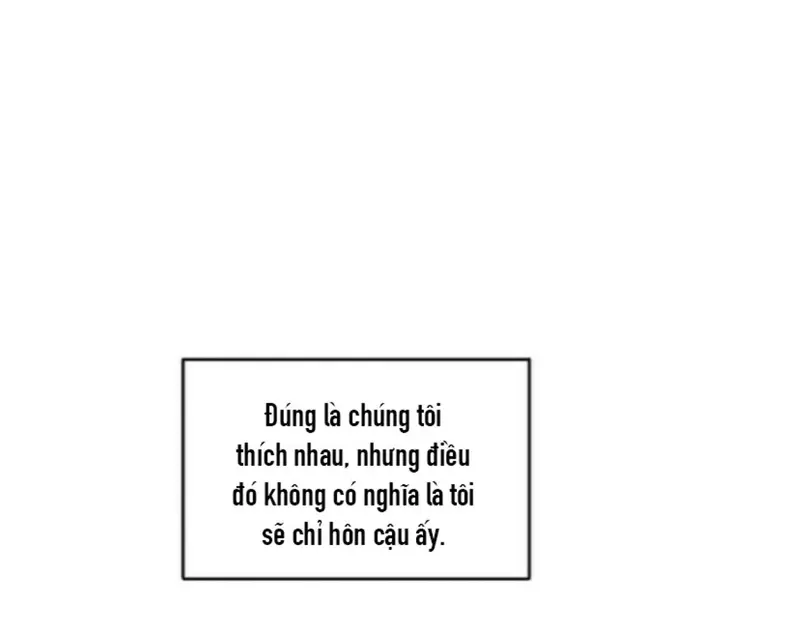 Ruthless GL Chapter 42 - 83