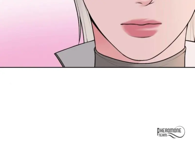 Ruthless GL Chapter 43 - 26