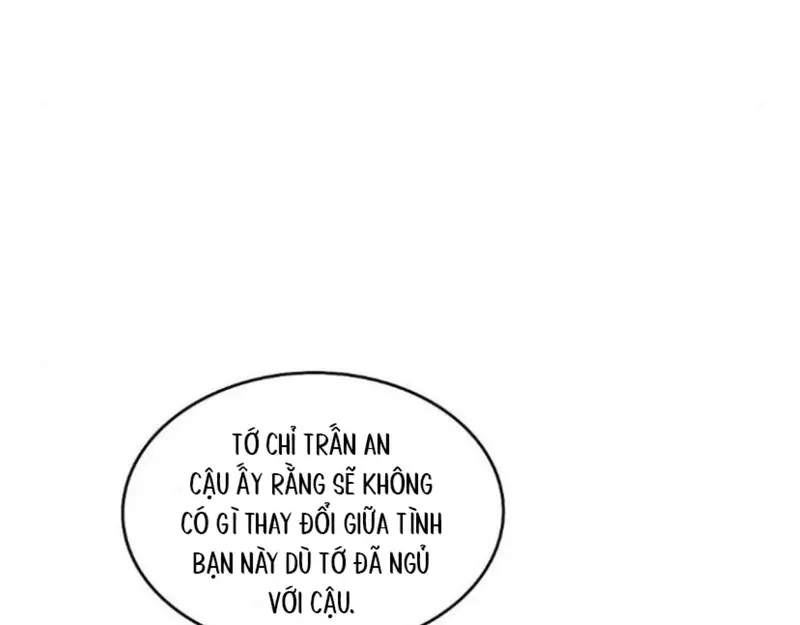 Ruthless GL Chapter 43 - 30