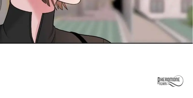 Ruthless GL Chapter 43 - 66