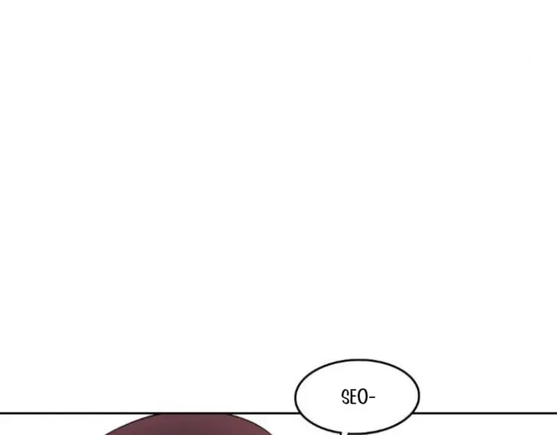 Ruthless GL Chapter 43 - 99