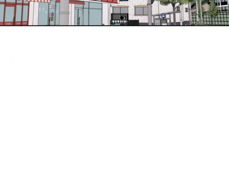Ruthless GL Chapter 43 - 40