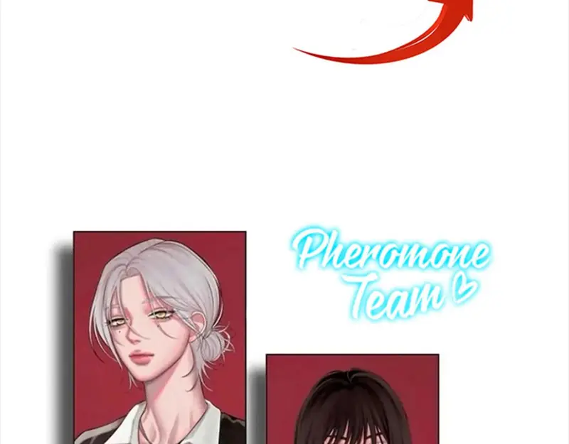 Ruthless GL Chapter 43 - 132