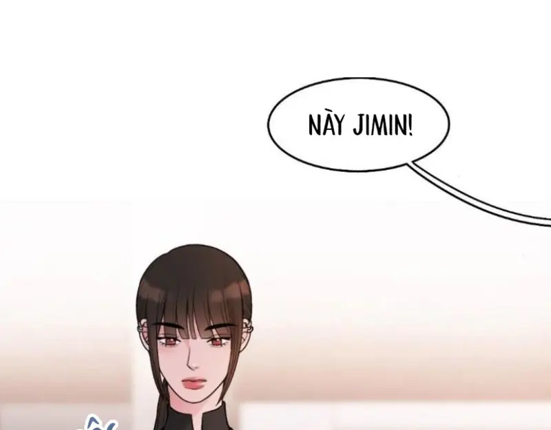 Ruthless GL Chapter 43 - 4