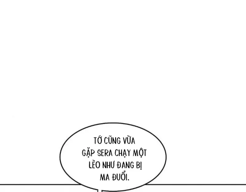 Ruthless GL Chapter 43 - 109