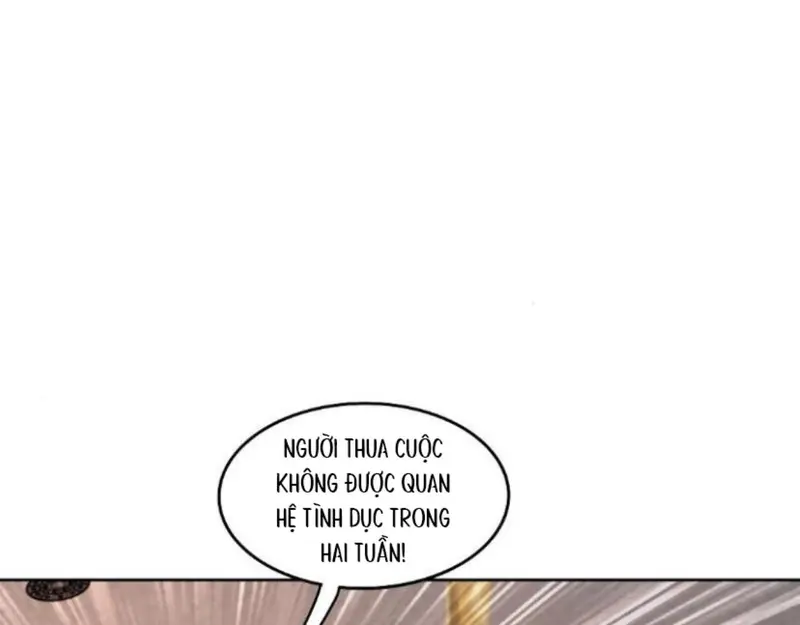 Ruthless GL Chapter 43 - 73