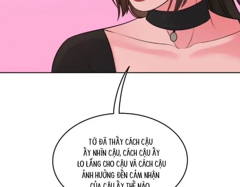 Ruthless GL Chapter 44 - 115
