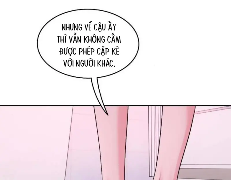 Ruthless GL Chapter 44 - 71