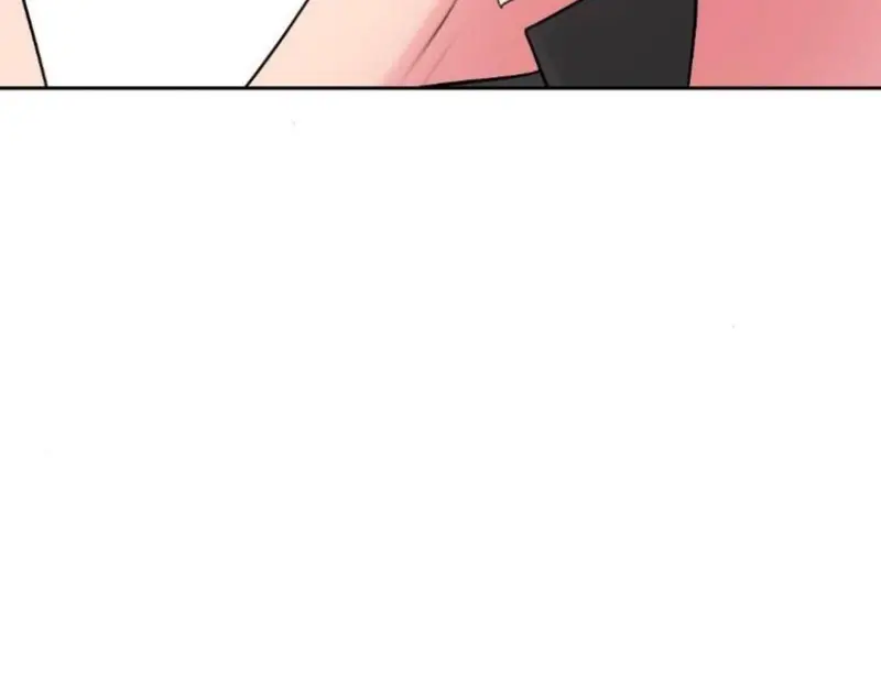 Ruthless GL Chapter 44 - 16
