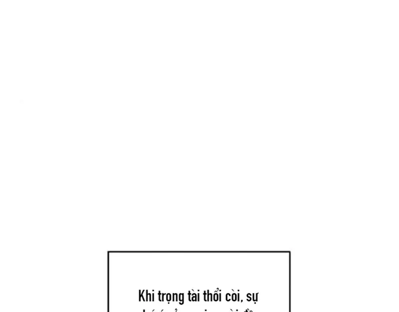 Ruthless GL Chapter 45 - 76